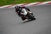 donington-no-limits-trackday;donington-park-photographs;donington-trackday-photographs;estoril;event-digital-images;motorbikes;no-limits;no-limits-trackdays;peter-wileman-photography;portugal;trackday;trackday-digital-images;trackday-photos